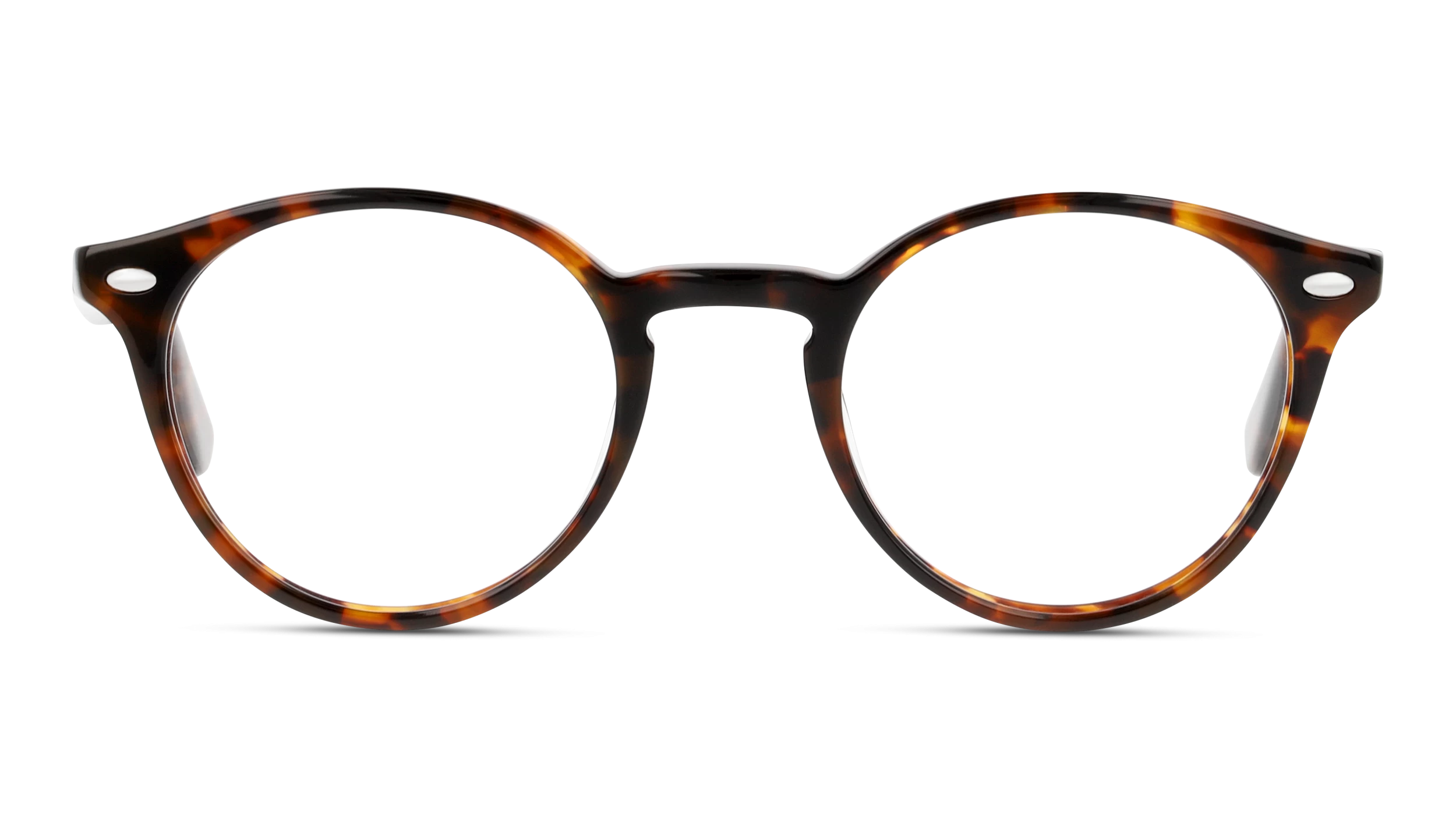 Unofficial Junior UNOT0082 HH00 45/20 1 Unofficial Junior UNOT0082 HH00 45/20