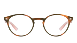 Unofficial Junior UNOT0082 HP00 45/20