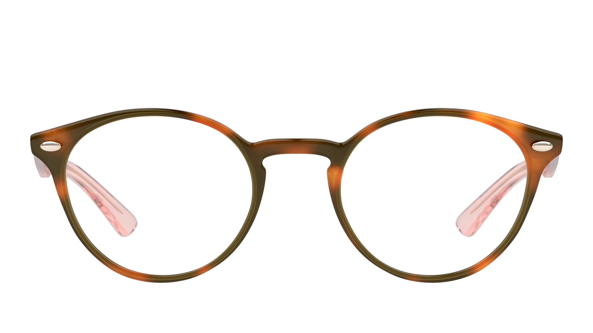 Unofficial Junior UNOT0082 HP00 45/20 1 Unofficial Junior UNOT0082 HP00 45/20