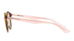 Unofficial Junior UNOT0082 HP00 45/20 5 Unofficial Junior UNOT0082 HP00 45/20 -Mode Bril original png 8719154777622 00004