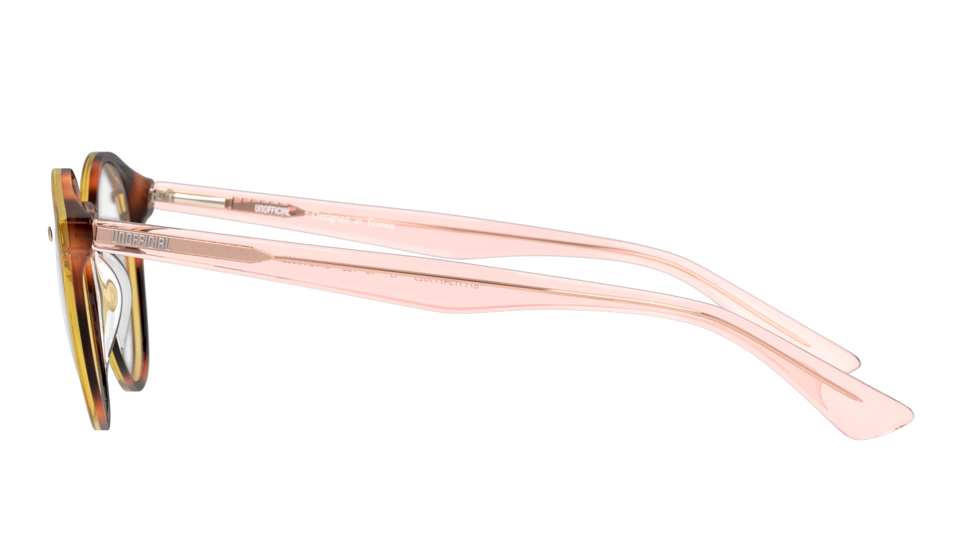 Unofficial Junior UNOT0082 HP00 45/20 3 Unofficial Junior UNOT0082 HP00 45/20 - Afbeelding 3