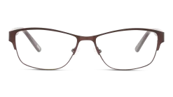 DbyD DBOF0036 NN00 57/16