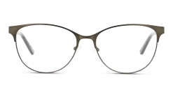 DbyD DBOF0037 GG00 57/17