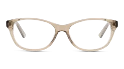 DbyD DBOF0038 NN00 51/15