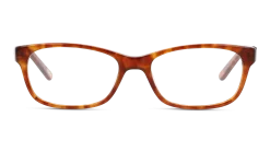 DbyD DBOF0040 HH00 51/16