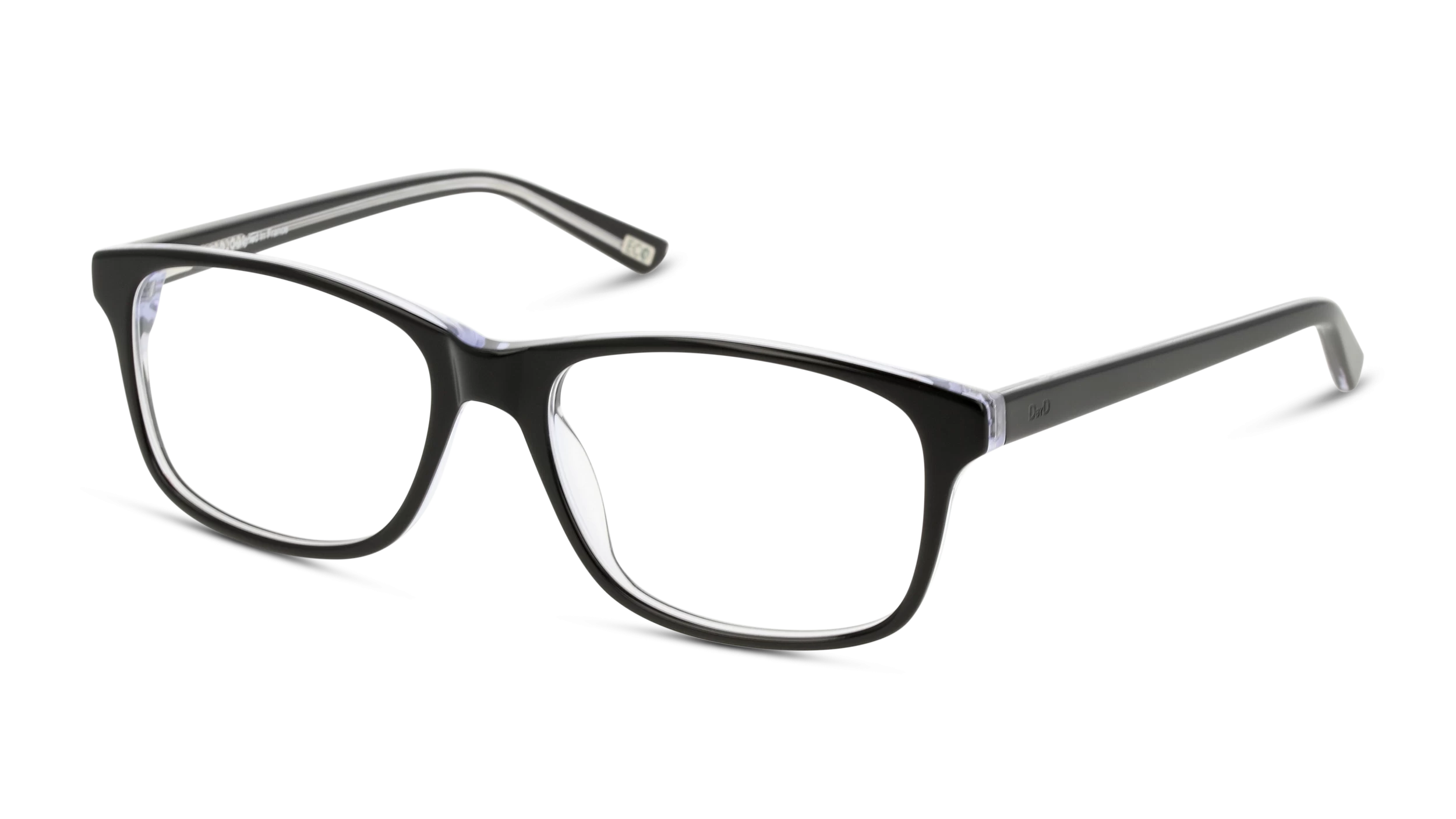 DbyD DBOM0026 BB00 54/17 2 DbyD DBOM0026 BB00 54/17 - Afbeelding 2