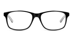 DbyD DBOM0026 BB00 54/17