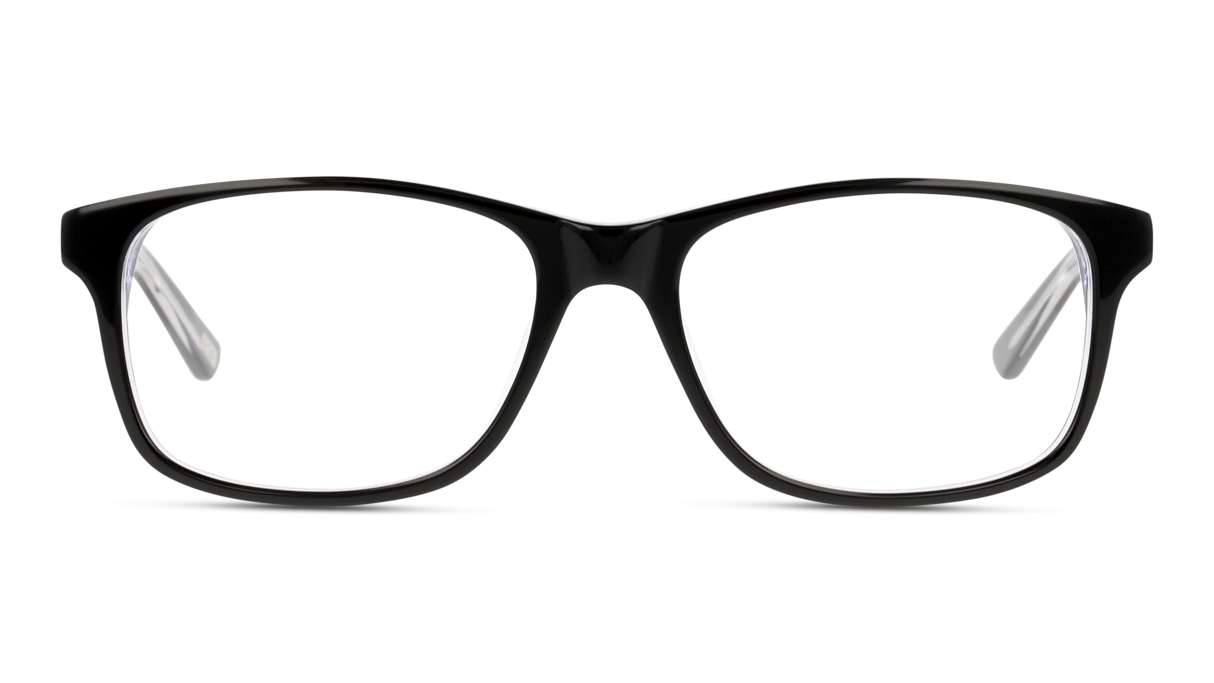 DbyD DBOM0026 BB00 54/17 1 DbyD DBOM0026 BB00 54/17