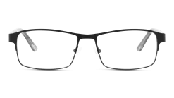 DbyD DBOM0027 BB00 56/16