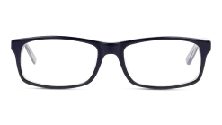 DbyD DBOM0028 CC00 52/16