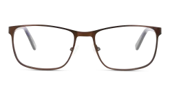 DbyD DBOM0029 NN0051/16