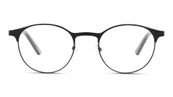 DbyD DBOM0030 BN0049/21