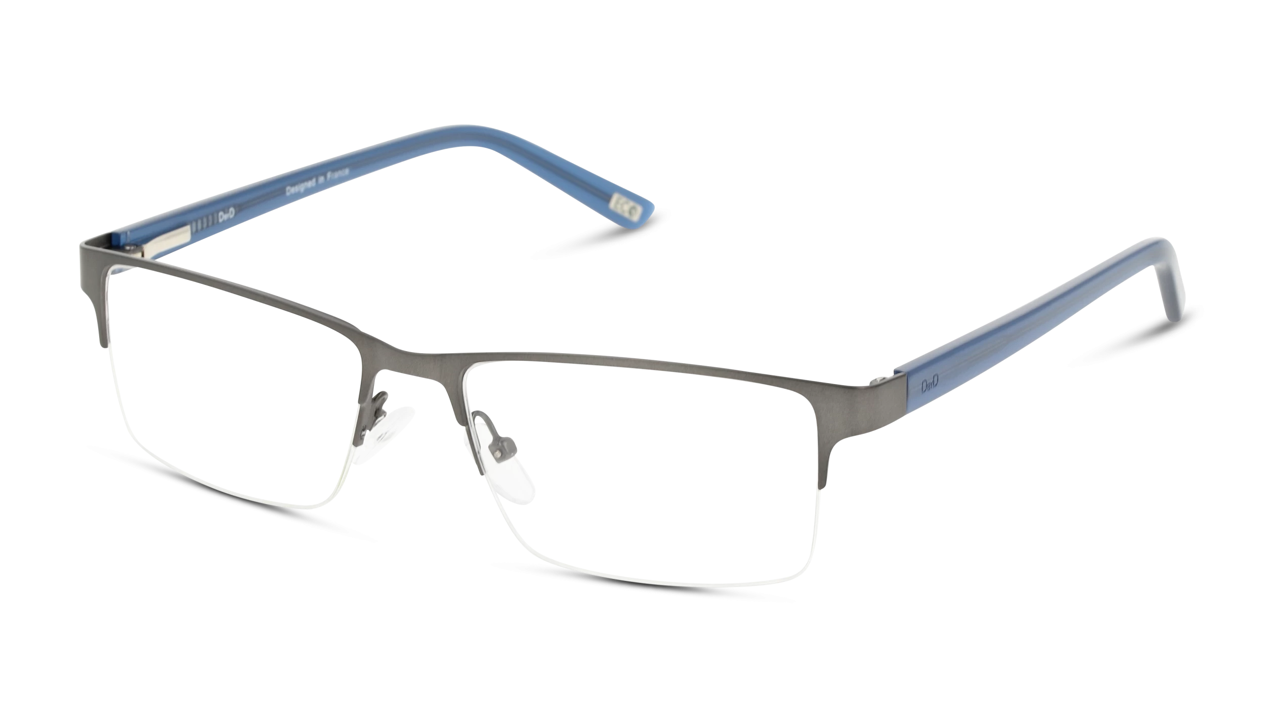 DbyD DBOM0031 GL00 54/17 2 DbyD DBOM0031 GL00 54/17 - Afbeelding 2