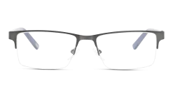 DbyD DBOM0031 GL00 54/17