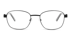 DbyD DBOM0033 BB00 51/19