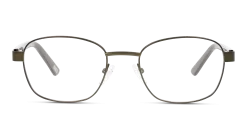 DbyD DBOM0033 EE0051/19