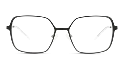 DbyD DBOF9015 EE00 53/17