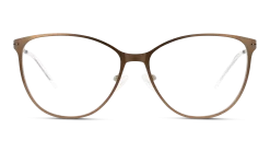 DbyD DBOF9016 FF00 56/15