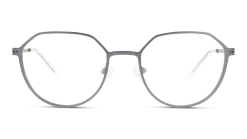 DbyD DBOM9023 GG00 50/19