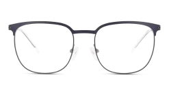 DbyD DBOM9024 LL00 52/18