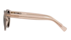 DbyD DBSF5006 TTE0 47/21 -Mode Bril original png 8719154806599 00004