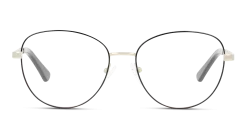 Unoffic UNOF0282 BD00 53/16