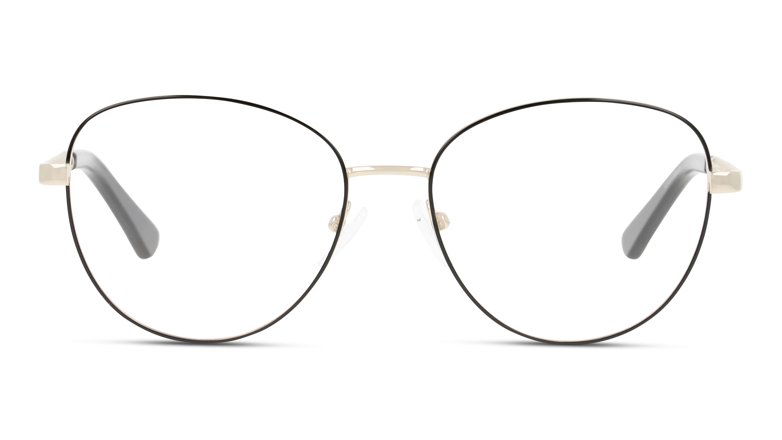 Unoffic UNOF0282 BD00 53/16 1 Unoffic UNOF0282 BD00 53/16