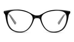 Unoffic UNOF0289 BB00 54/17