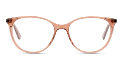 Unoffic UNOF0289 RB00 54/17