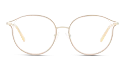 Unoffic UNOF0267 FD00 53/17