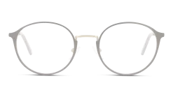 Unoffic UNOF0268 GD00 49/21