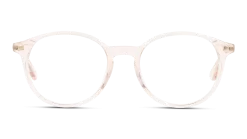 Unoffic UNOF0270 TD00 48/18