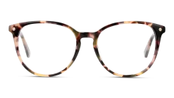 Unoffic UNOF0299 HP00 51/16