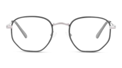 Unofficial Junior UNOT0102 GG00 46/20