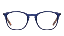 Unoffic UNOM0188 CH00 49/21