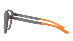 Unoffic UNOM0196 GO00 50/20 -Mode Bril original png 8719154808661 00004