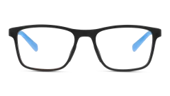 Unofficial Junior UNOT0088 BC00 49/16