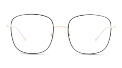 Unoffic UNOF0292 BD00 53/18