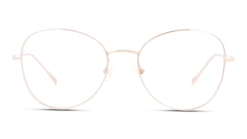 Unoffic UNOF0293 PP00 53/18