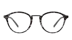 Unoffic UNOM0203 HB00 49/21