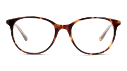 Unoffic UNOF0307 HH00 51/18