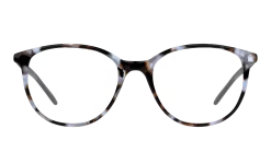 Unoffic UNOF0307 LB00 51/18