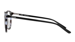 Unoffic UNOF0307 LB00 51/18 -Mode Bril original png 8719154809941 00004