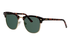 Unoffic UNSM0101 DHE0 51/21