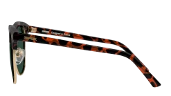 Unoffic UNSM0101 DHE0 51/21 -Mode Bril original png 8719154811906 00004