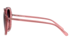 Unoffic UNSF0132 PPG0 54/19 -Mode Bril original png 8719154812040 00004