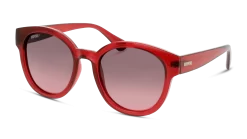 Unoffic UNSF0123P PPV0 54/20