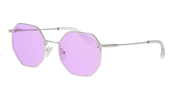 Unoffic UNSU0075 SSV0 51/19