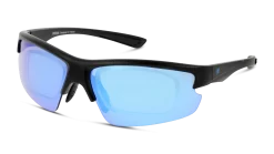 Unoffic UNSM0107 BBGC 72/15