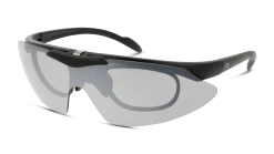 Unoffic UNSM0109 BBGS 99/0